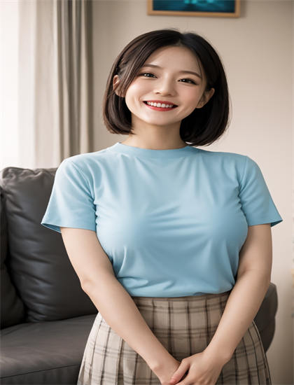 独家剖析：《天边一朵云2005》背后的故事与启示——传统与现代的对话