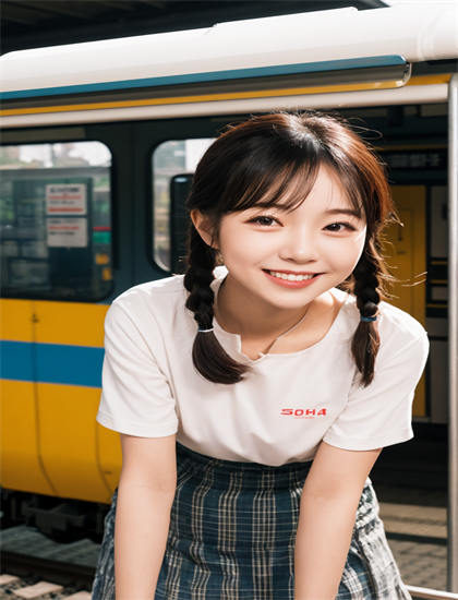 欧美极品美女_在线亚洲精品福利网址导航_啪