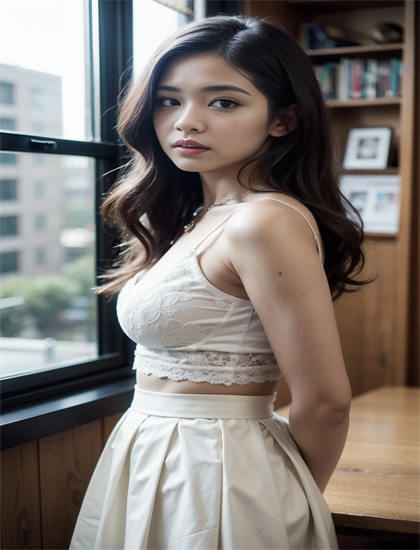 皇后娘娘来打工1100集免费观看_剑奴在线观看_斗罗大陆90集在线观看