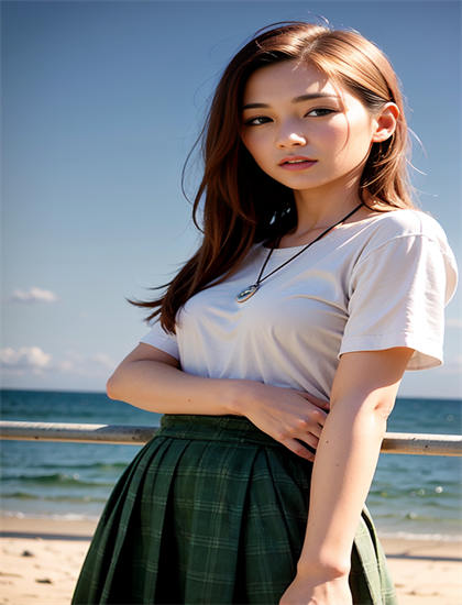 【幕后故事】《春风吹到诺敏河》的特效制作的困难与创新 探索艺术与技术的完美结合