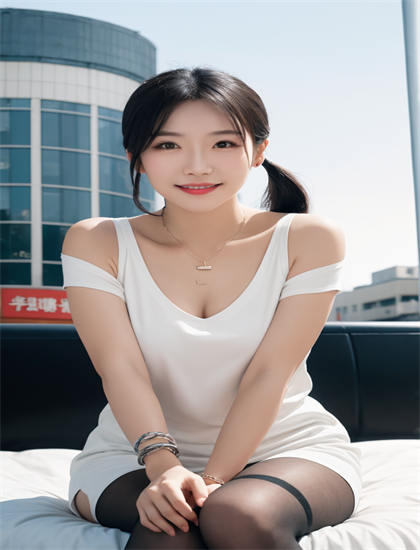 文化分析：《红壳的潘多拉》中的宣传的营销策略与渠道选择 认识电影作为文化载体的功能