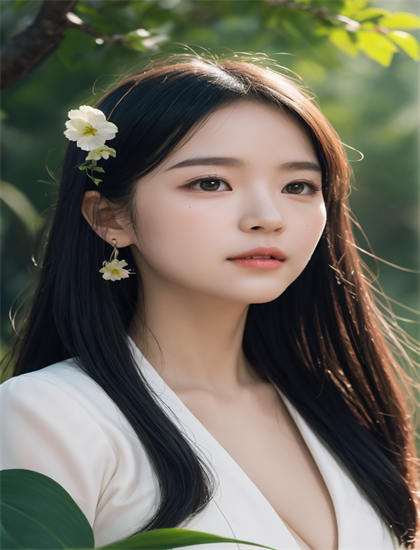 妈妈的朋友1中语观看_亚洲欧洲日韩在线电影_性生交大片免费