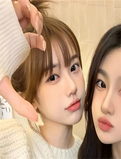 野花视频在线观看免费播放高清3_女主啪的动漫视频_农夫导航快播