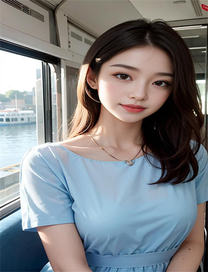 电视剧在线观看免费_中年女人怎样减肥又快又健康_亚洲av欧美在我