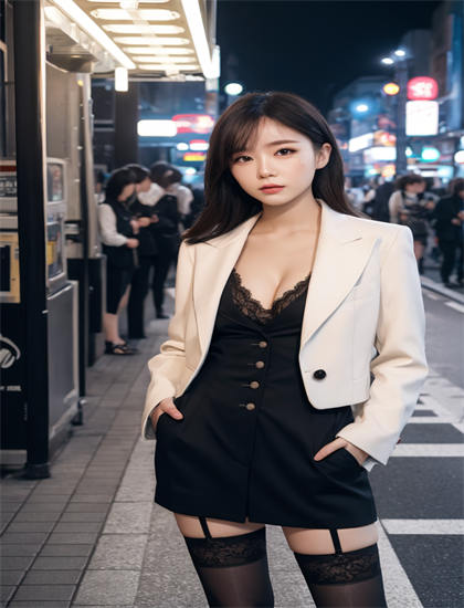 巴黎妓院回忆录角色研究：的市场表现与观众反馈 理解角色的文化意义