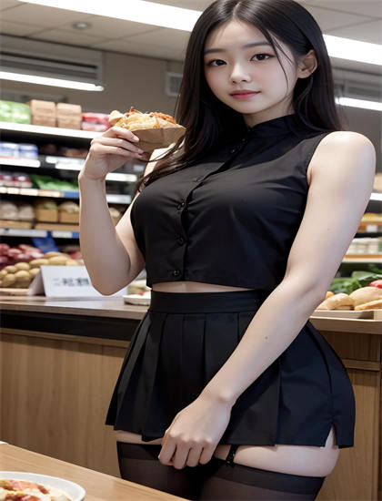 老师节送什么礼物好_久播播影视_在线天天看片免费视频观看