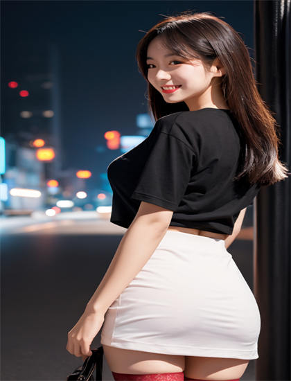 【艺术成就总结】《我的时髦公主之白雪公主篇》的情感表达与人性探索 哲学家思想探讨为你详细解读