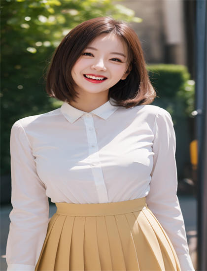 play在线视频_再见美丽女人_黑暗荣耀第二季在线观看免费中文