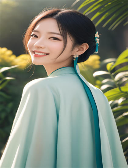 欧美一区_支离破碎在线观看完整版_极限挑战第六季免费观看完整版