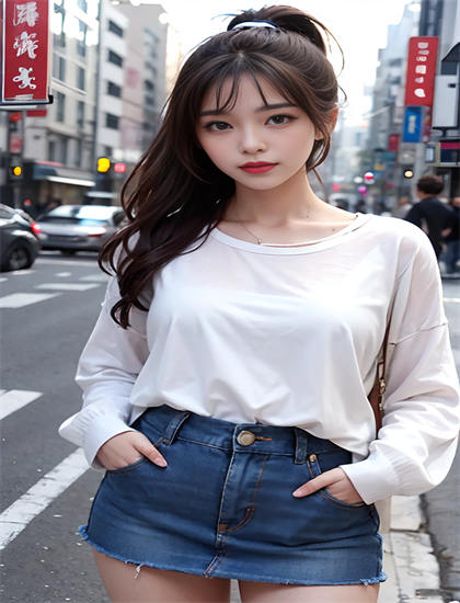 原谅我中字背叛丈夫的电影_女老师和学生恋爱电视剧_小明视频免费永久在线