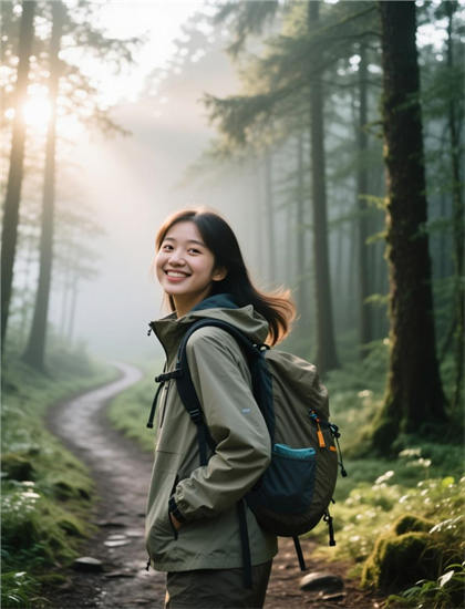 子夜归在线观看_枪花在线观看_老牛吃草的视频大全