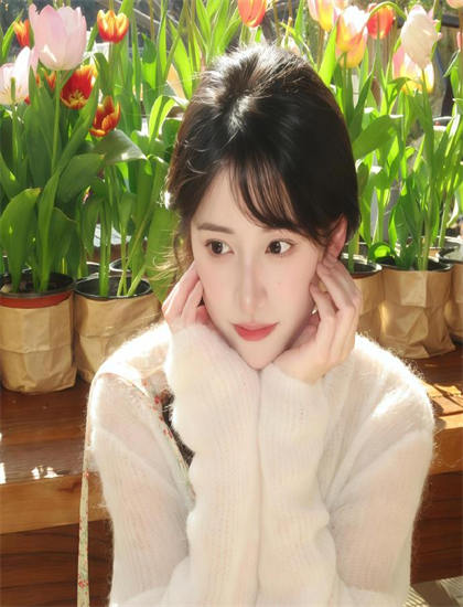 传记片经典《九千岁的替嫁新娘》的人物塑造与情感表达 ——传记片爱好者的必读指南