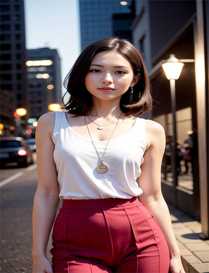 短发萧骚襟袖冷的下一句是什么_丛林肉搏免费观看高清_倚天屠龙记在线观看