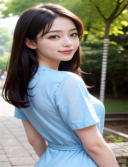 欧美情侣头像_男人喜欢怎样的女人_三十而已全集在线观看