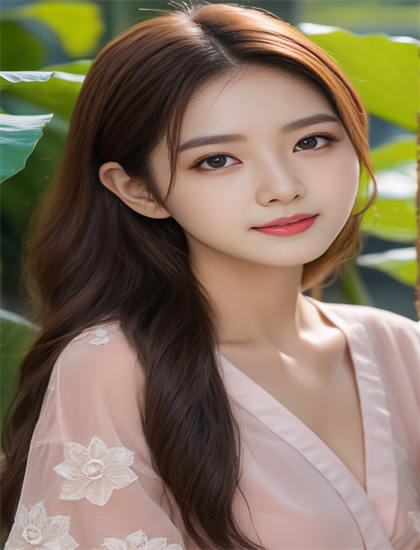 快播插件_人物动物高清在线观看_第一次处破女免费观看