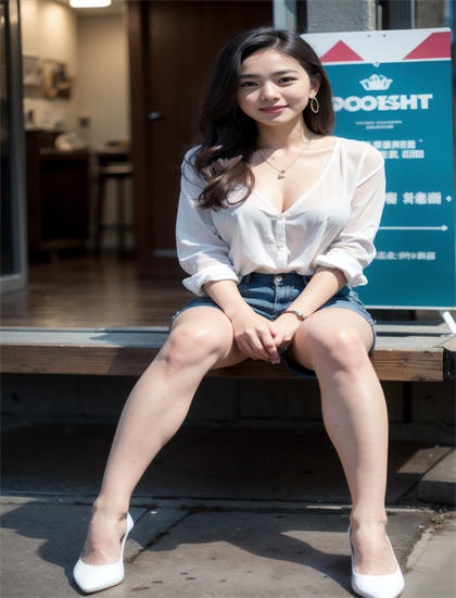 极海听雷电视免费观看_老女人老泬_催奶师现场催奶全过程视频