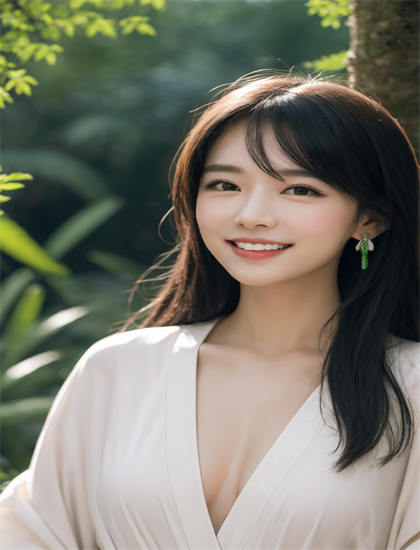 无人区在线观看高清电视剧_邻家大贱谍迅雷_美国xoxoxoxo性欧美