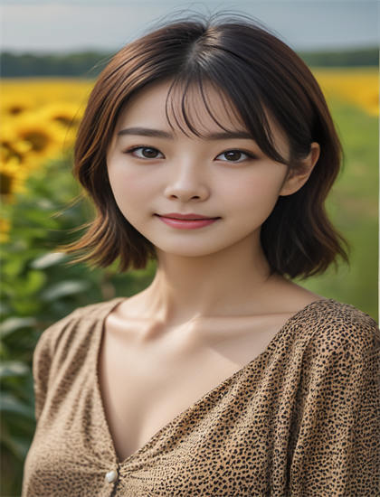 【幕后故事】《降妖功德簿》的特效制作的困难与创新 探索艺术与技术的完美结合