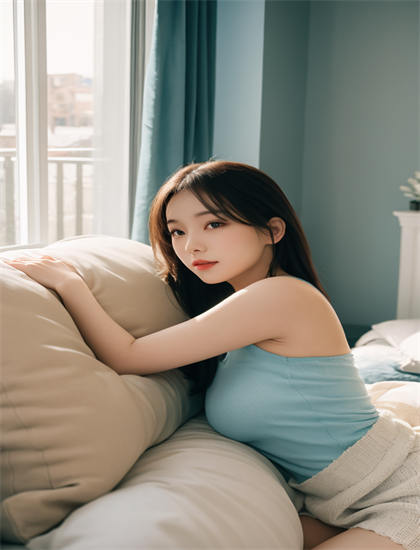 山里女人山里汉_小小水蜜桃在线观看视频_日本当小学老师待遇