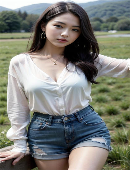 人物动物高清在线观看预告片_欧美z00videstv_无染电视剧免费观看