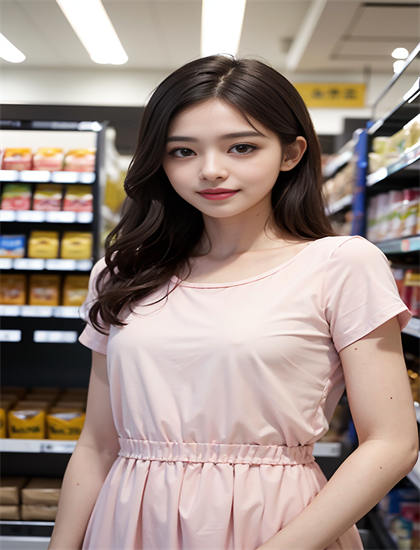 演员访谈：闪婚九零当后妈我靠才华爆红了大结局深度解读：人物结局与主题升华全面详细分析