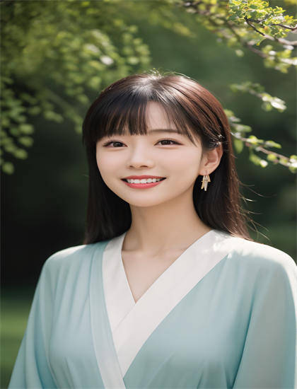 【深度分析】《珍珠港疑云》的表演艺术与角色塑造 从艺术角度分析为你详细解读