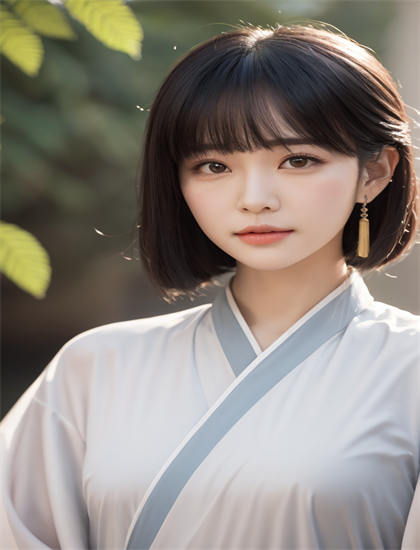 久久精品热99看6_鬼吹灯之云南虫谷在线观看_无人在线观看高清视频单曲直播