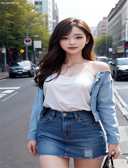 《月光为我加冕》剧情全解析：人物命运与故事走向深度解读