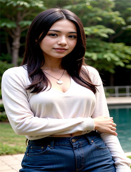 老师我可以喜欢你吗_老婆的视频在线观看高清_菠萝蜜影视免费观看电视剧高清