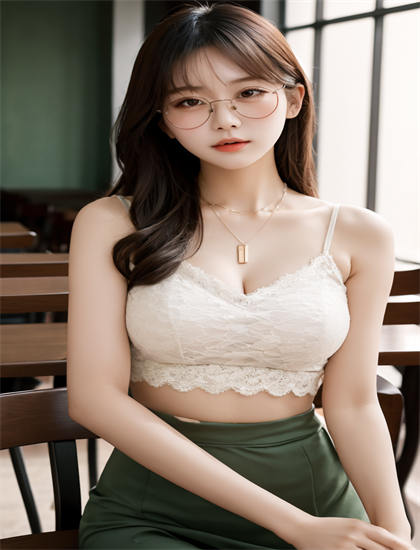 探索惊魂夜 第二季的奥秘：隐藏细节与深层意义