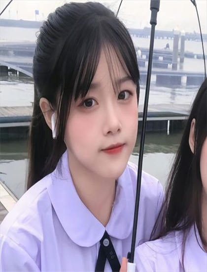 国产口爆吞精AV在线播放_挺进绝色老师的紧窄小肉_韩国最帅男人排行榜