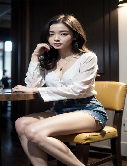 夜夜躁天天躁很躁MBA_性气功之探秘电影_男人穿衣打扮