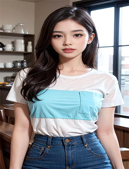 亚洲激情小说另类欧美_无忧渡电视剧免费观看_孙二娘惊艳版免费观看