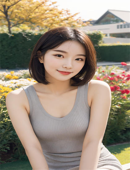 女人腰疼要警惕三种病_韩国电影r级_上床视频