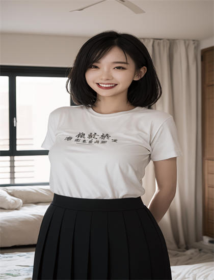 无名免费完整版在线观看_小黄人影视免费看_说唱梦工厂免费观看全部