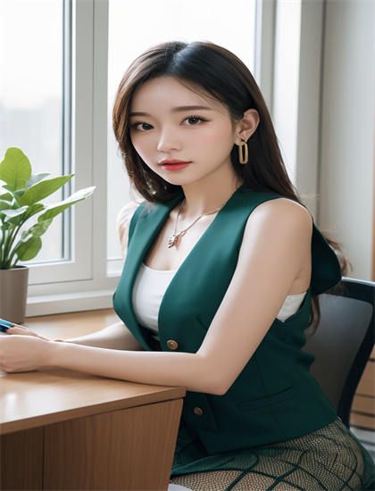 政治的洗衣店的有夫之妇隐藏彩蛋发现指南：细节与彩蛋寻找攻略，网络独播