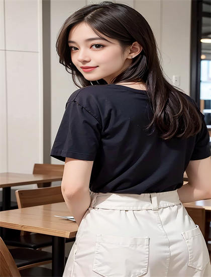 好妈妈日本剧在线观看高清_依法之名电视剧免费观看_安家电视剧手机在线观看