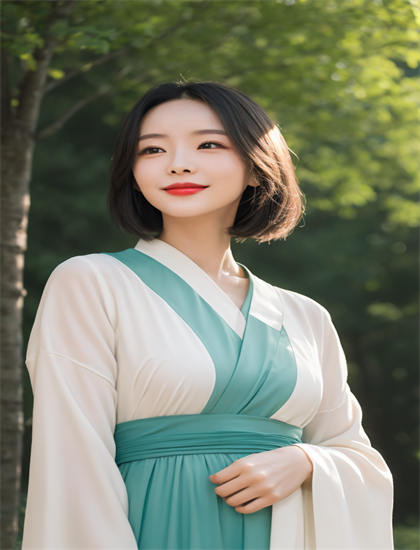 【审美标准评判】《乡村爱情5》编剧的叙事结构与情节设计 从艺术角度分析为你详细解读