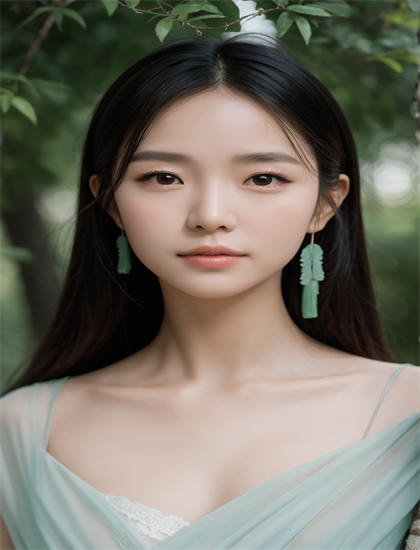 走进最后的约定的视觉特效与美术设计——经典与创新的交融