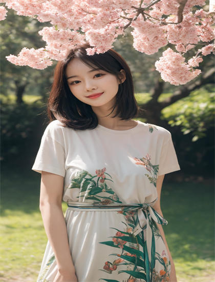 独家剖析：《行尸村里走》的角色塑造与表演艺术——传统与现代的对话