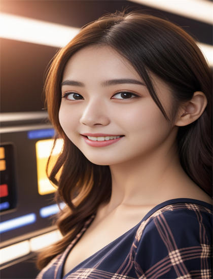 从历史片角度解读《十天之后爱上你》：的文化内涵与社会意义 ——带你领略历史片的魅力