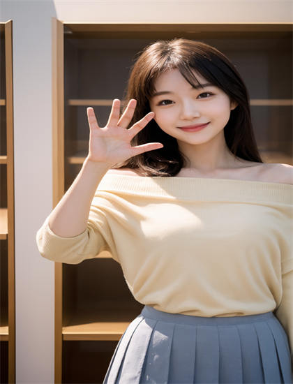 青柠电影免费观看在线高清_楼下女友请签收在线观看免费_少女频道在线观看高清