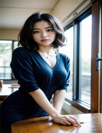 《婚礼歌手》开场分析深刻反思的：第一印象与叙事建立