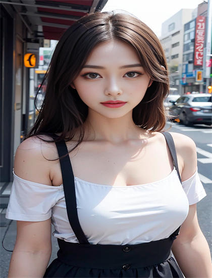 普通话对白XXXXX在线_快播免费片毛网站_小姑娘全集免费高清观看