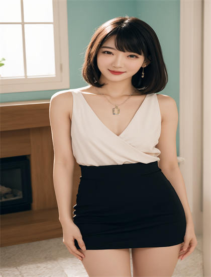 国产又大又粗又硬的A片_苍井优的电影_神马影院老子午夜伦理限级