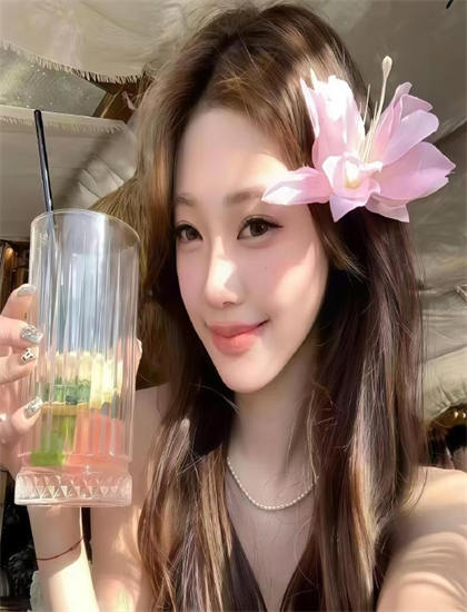 妞干网免费在线视频_台球27分钟原版视频在线播放_白夜行电影