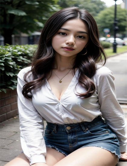 火影忍者博人传206集在线观看_99热这里只有精品视频2_猎冰电视剧40集免费观看