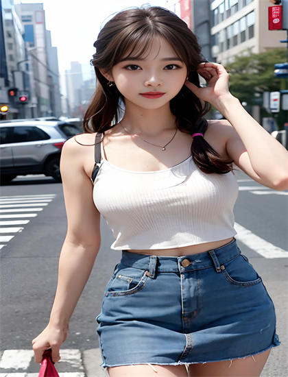 阳光姐妹淘在线观看_女人最怕蘑菇头大的男人吗_哪种女人最容易得红斑狼疮