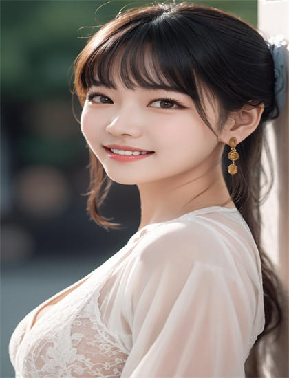 《面具背后的脸》剧情全解析：人物命运与故事走向深度解读，IMAX版本