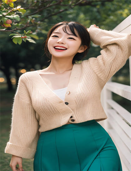 漂亮妈妈4中字在线观看综艺_盒子里的猫在线观看视频_久久视频78变形金刚合金变形工程车大力神